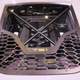 Image for article titled Zenvo's Flat Plane Crank Monster Now Packs Two Superchargers For More Fun
